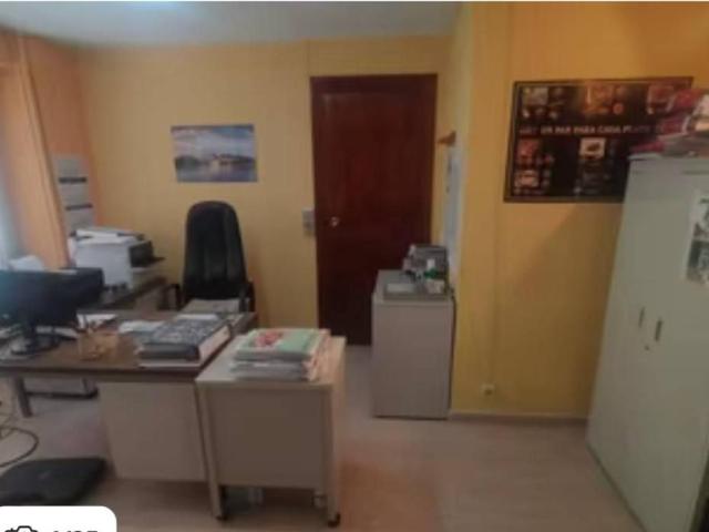Local Comercial en venta en Pantoja, Zamora
