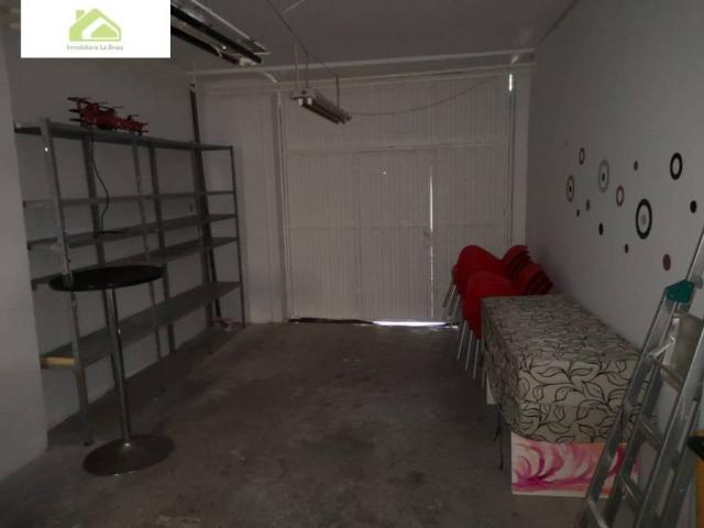 Local Comercial en venta en Zamora, Castilla y León