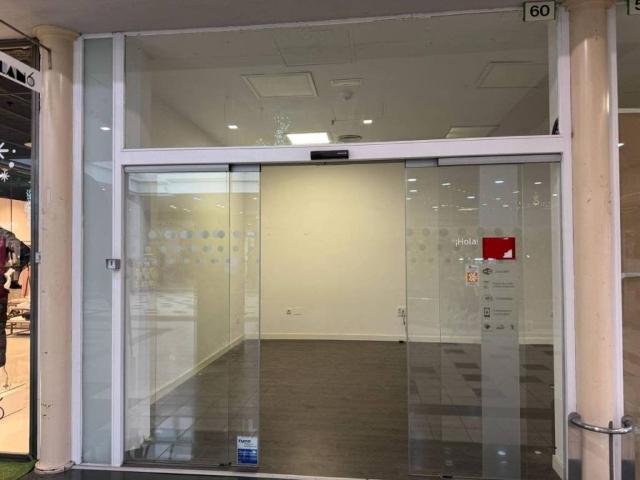 Local Comercial en venta en Zamora, Castilla y León