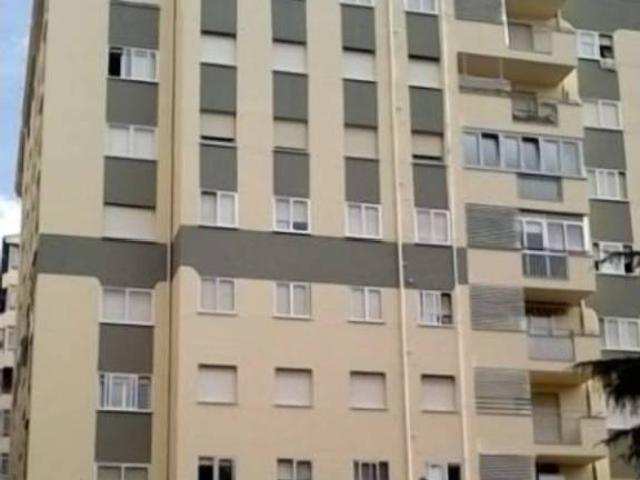Local Comercial en venta en San José Obrero, Zamora