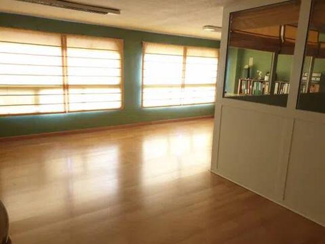 Local Comercial en venta en Barrio La Lana, Zamora