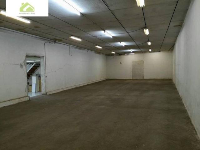 Local Comercial en venta en Zamora, Castilla y León