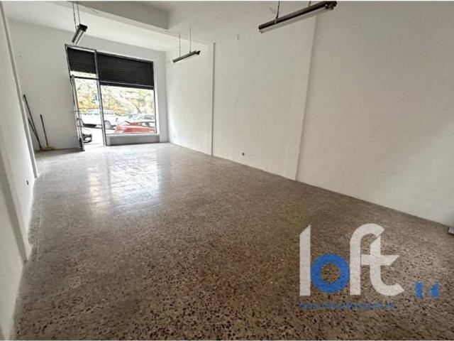 Local Comercial en venta en Zamora, Castilla y León