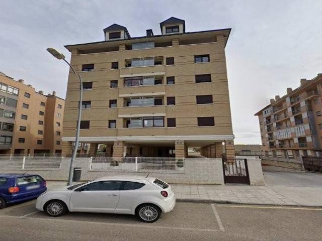 Local Comercial en venta en Zamora, Castilla y León