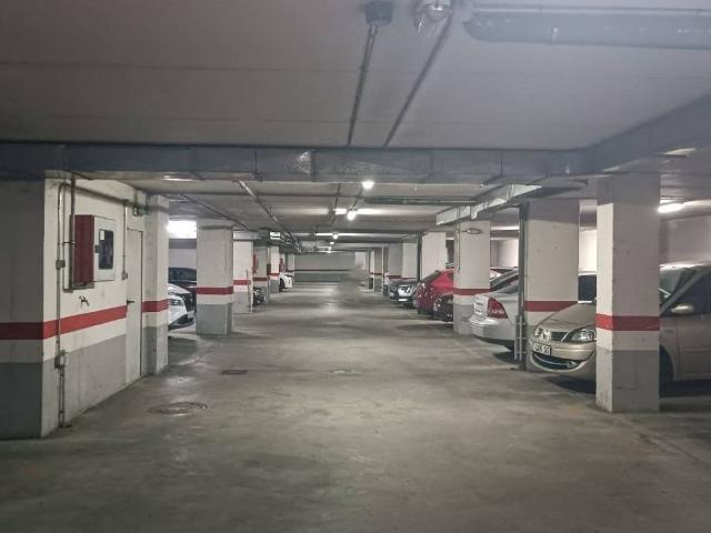Local Comercial en venta en Zamora, Castilla y León