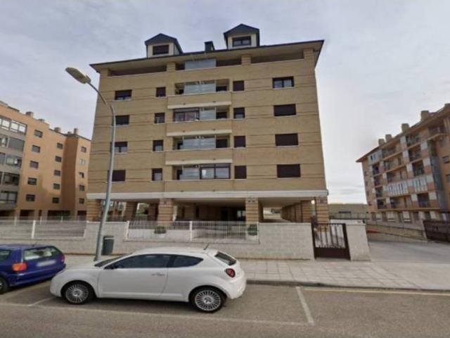 Local Comercial en venta en Zamora, Castilla y León