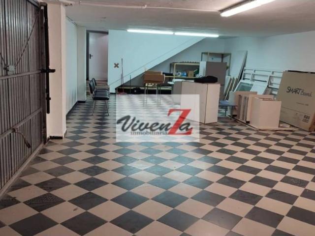 Local Comercial en venta en Zamora, Castilla y León