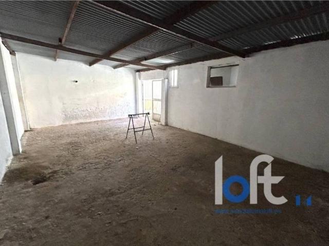 Local Comercial en venta en Zamora, Castilla y León