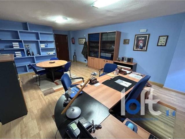 Local Comercial en venta en Zamora, Castilla y León