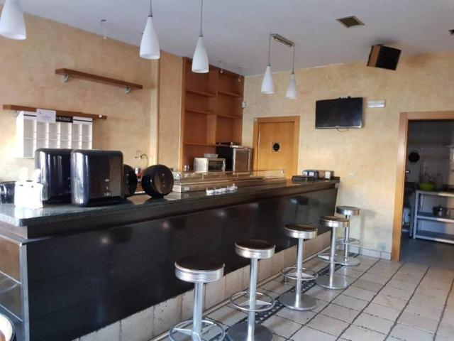 Local Comercial en venta en Zamora, Castilla y León