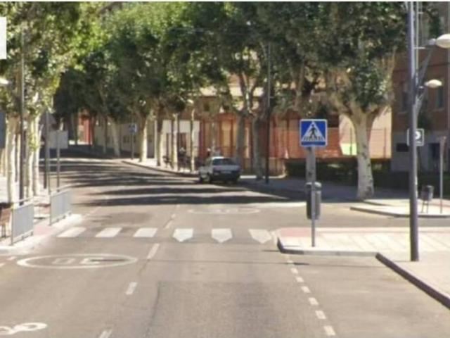 Local Comercial en venta en Zamora, Castilla y León