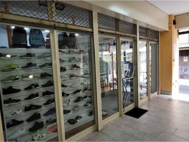 Local Comercial en venta en Zamora, Castilla y León