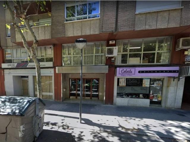 Local Comercial en venta en Pantoja, Zamora