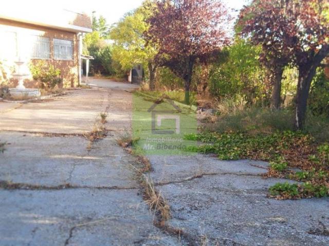 Local Comercial en venta en La Villarina, Zamora