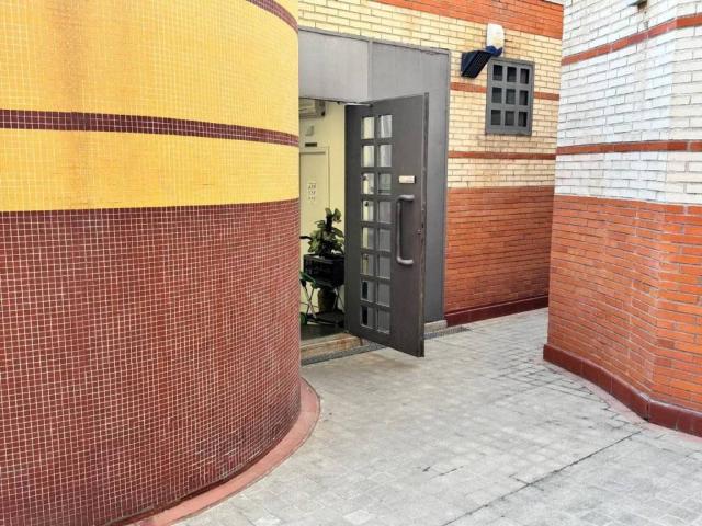 Local Comercial en venta en Barrio La Lana, Zamora