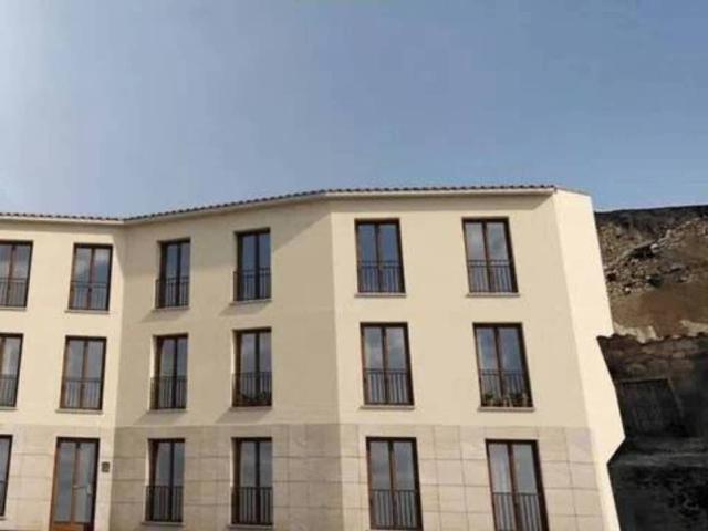 Local Comercial en venta en Zamora, Castilla y León