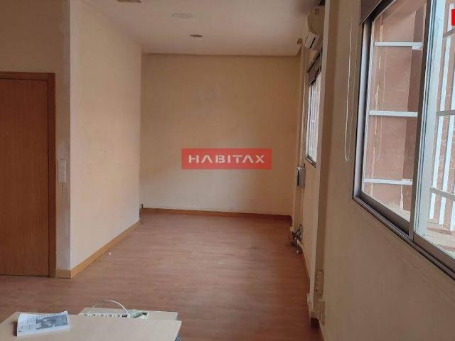 Local Comercial en venta en Espíritu Santo, Zamora