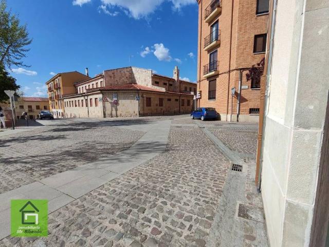 Local Comercial en venta en Cabañales, Zamora