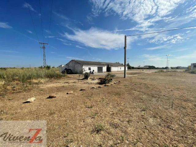 Local Comercial en venta en Zamora, Castilla y León