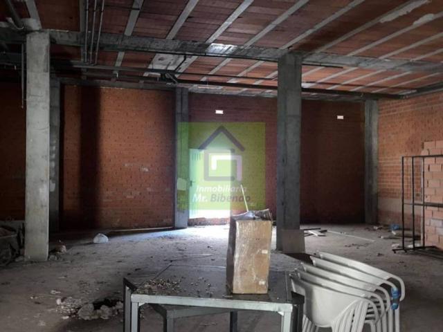 Local Comercial en venta en Zamora, Castilla y León