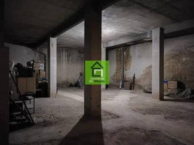 Local Comercial en venta en Zamora, Castilla y León
