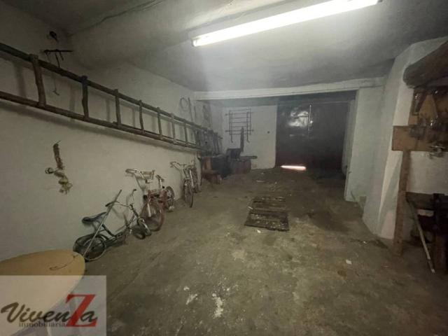 Local Comercial en venta en Zamora, Castilla y León