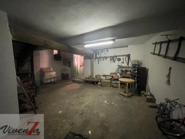 Local Comercial en venta en Zamora, Castilla y León