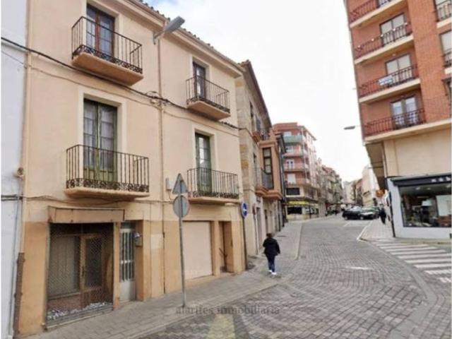 Local Comercial en venta en Barrio La Lana, Zamora