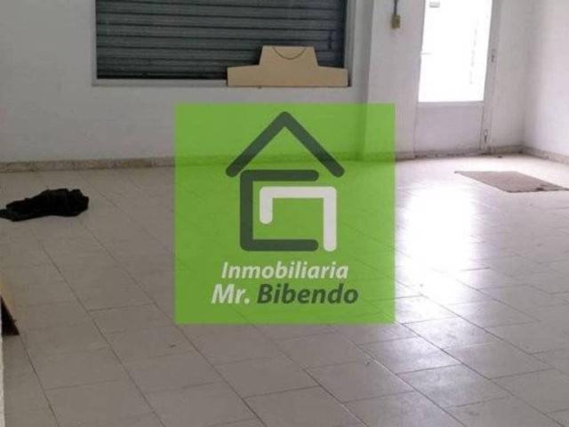 Local Comercial en venta en Zamora, Castilla y León
