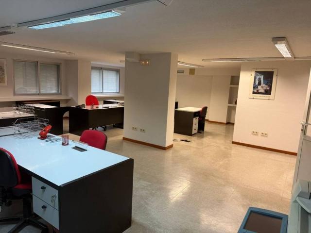 Local Comercial en venta en Zamora, Castilla y León