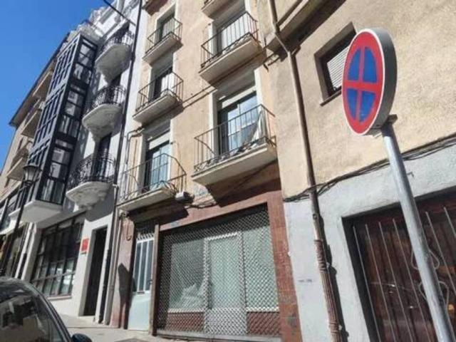 Local Comercial en venta en Zamora, Castilla y León