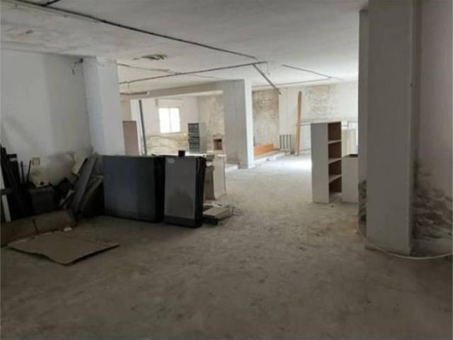 Local Comercial en venta en Pantoja, Zamora