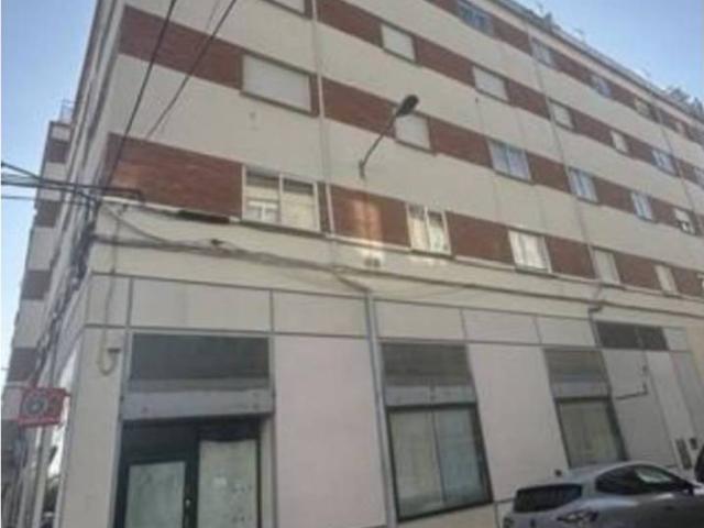 Local Comercial en venta en Los Bloques, Zamora