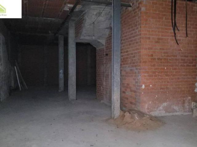 Local Comercial en venta en Zamora, Castilla y León