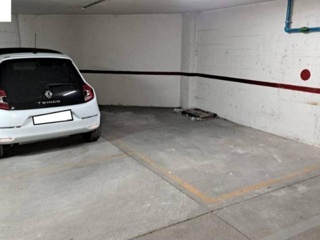 Local Comercial en venta en Zamora, Castilla y León