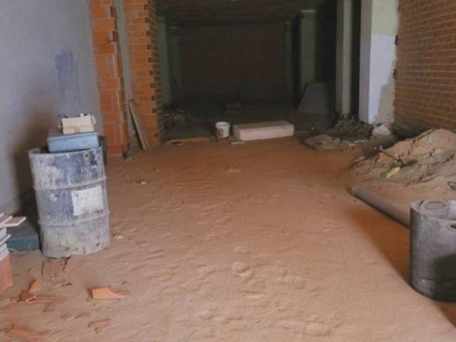 Local Comercial en venta en Zamora, Castilla y León