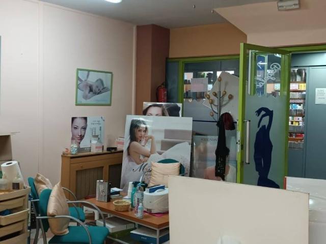 Local Comercial en venta en Pantoja, Zamora