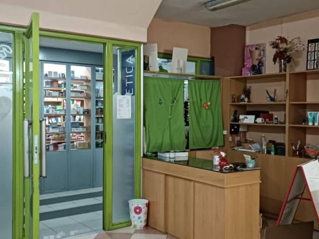 Local Comercial en venta en Pantoja, Zamora