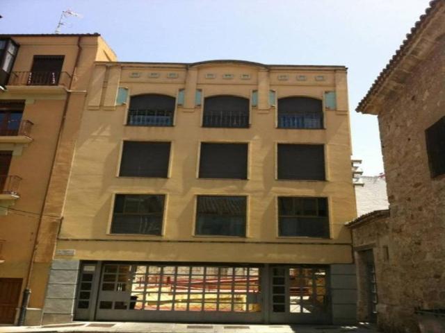 Local Comercial en venta en Barrio La Lana, Zamora