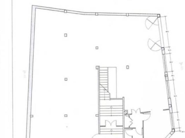 Local Comercial en venta en Zamora, Castilla y León