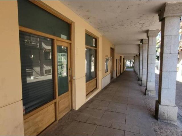 Local Comercial en venta en Zamora, Castilla y León