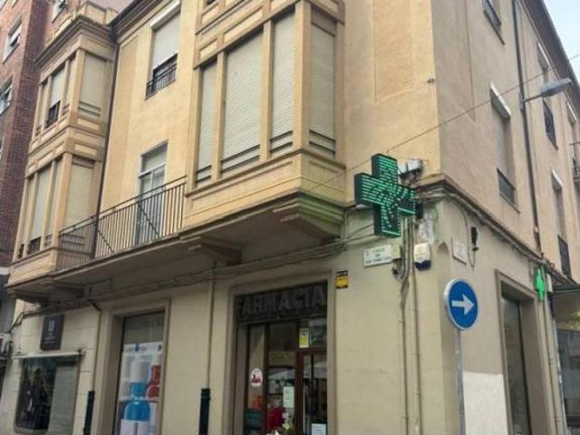 Local Comercial en venta en Barrio La Lana, Zamora