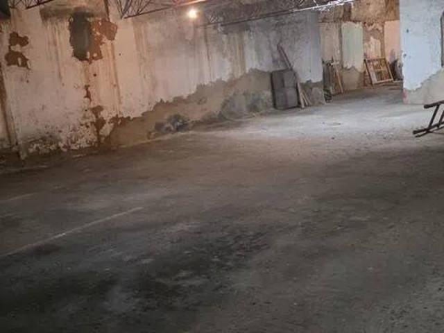 Local Comercial en venta en Zamora, Castilla y León