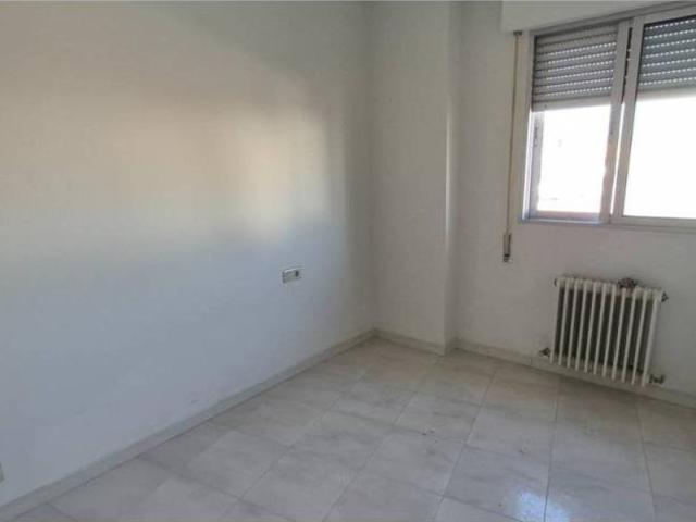 Local Comercial en venta en Zamora, Castilla y León