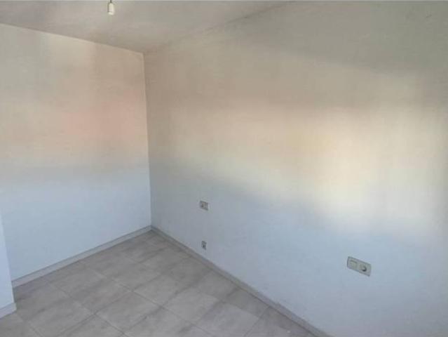 Local Comercial en venta en Zamora, Castilla y León