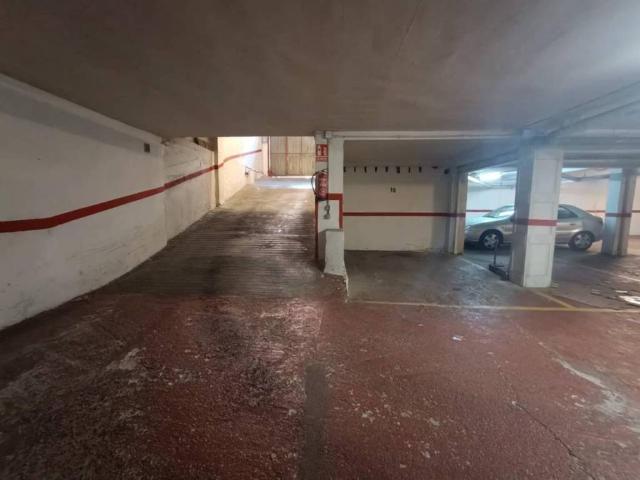 Local Comercial en venta en Zamora, Castilla y León