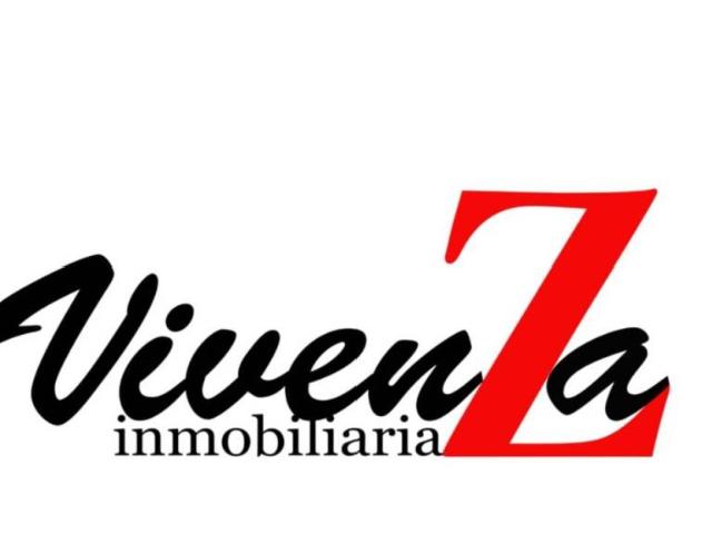 Local Comercial en venta en Zamora, Castilla y León