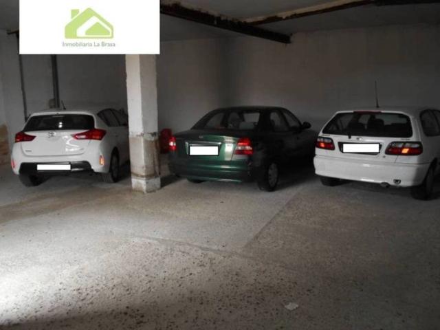 Local Comercial en venta en Zamora, Castilla y León