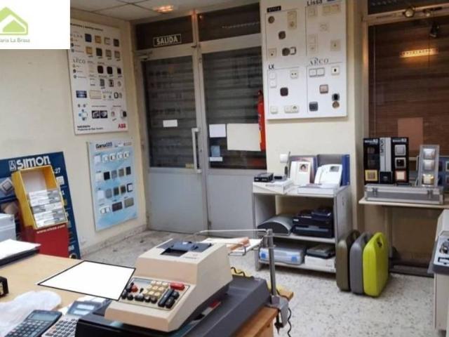 Local Comercial en venta en Zamora, Castilla y León