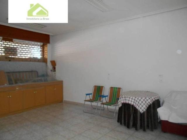 Local Comercial en venta en Zamora, Castilla y León